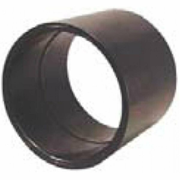 Lasalle Bris 1.5 in. Coupling L64-633001